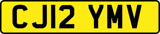 CJ12YMV