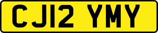 CJ12YMY