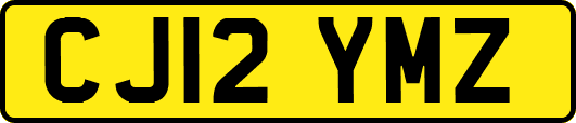 CJ12YMZ