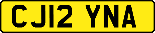 CJ12YNA