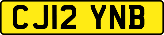 CJ12YNB