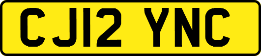 CJ12YNC