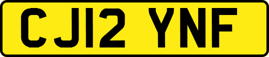 CJ12YNF
