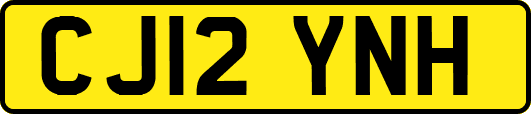 CJ12YNH
