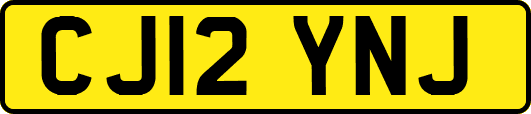 CJ12YNJ