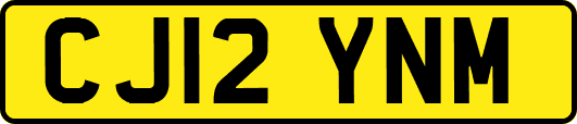 CJ12YNM