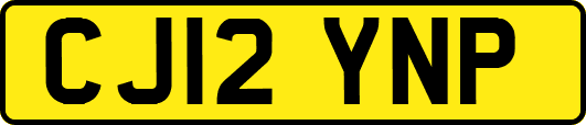 CJ12YNP
