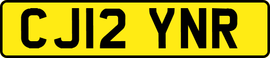 CJ12YNR