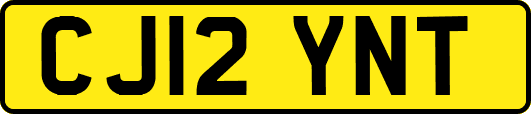 CJ12YNT