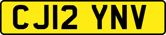CJ12YNV