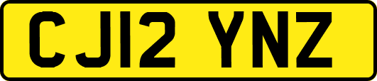 CJ12YNZ