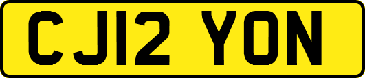 CJ12YON