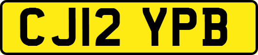 CJ12YPB