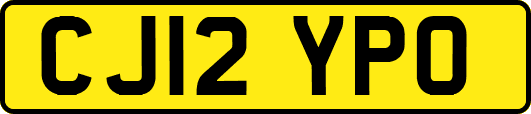 CJ12YPO