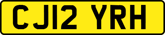 CJ12YRH