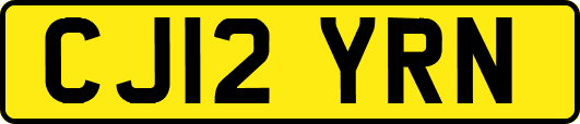 CJ12YRN