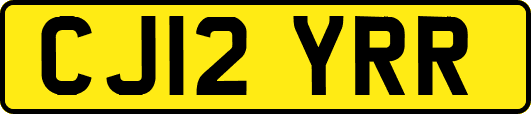 CJ12YRR