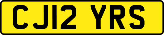 CJ12YRS