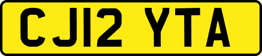 CJ12YTA