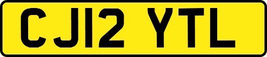 CJ12YTL