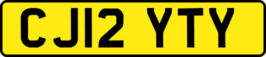 CJ12YTY