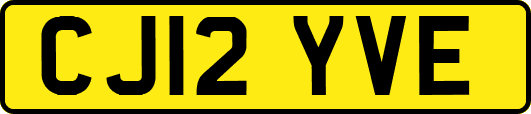 CJ12YVE