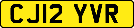 CJ12YVR