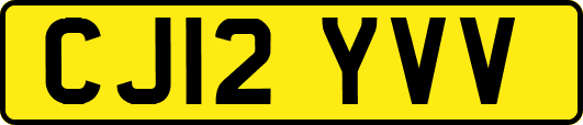 CJ12YVV