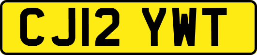 CJ12YWT