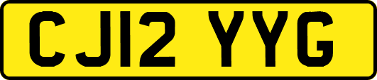 CJ12YYG