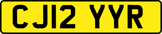 CJ12YYR