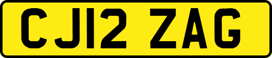 CJ12ZAG