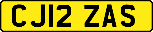 CJ12ZAS
