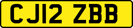 CJ12ZBB