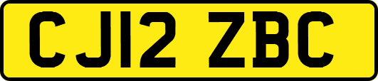 CJ12ZBC