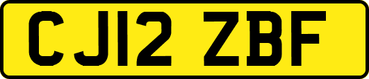 CJ12ZBF