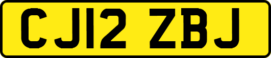 CJ12ZBJ