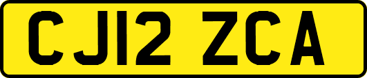 CJ12ZCA