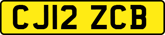 CJ12ZCB