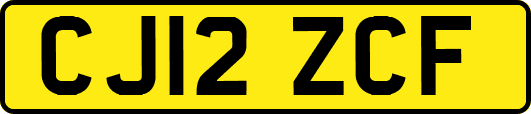 CJ12ZCF