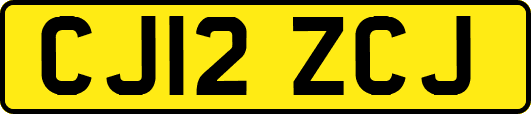 CJ12ZCJ