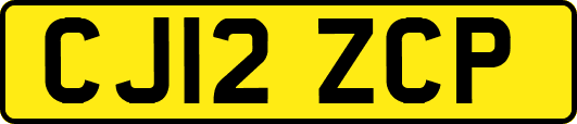 CJ12ZCP