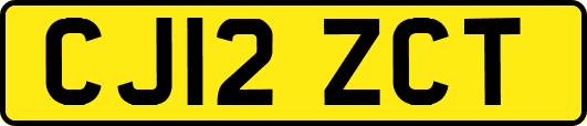 CJ12ZCT