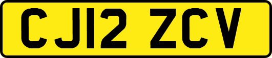 CJ12ZCV