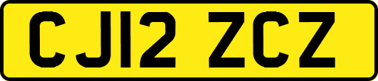 CJ12ZCZ