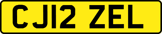 CJ12ZEL