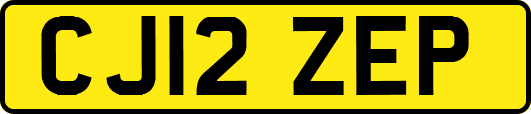 CJ12ZEP