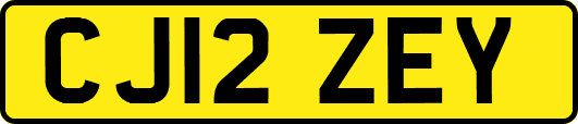 CJ12ZEY