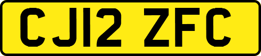 CJ12ZFC