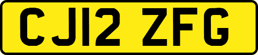 CJ12ZFG